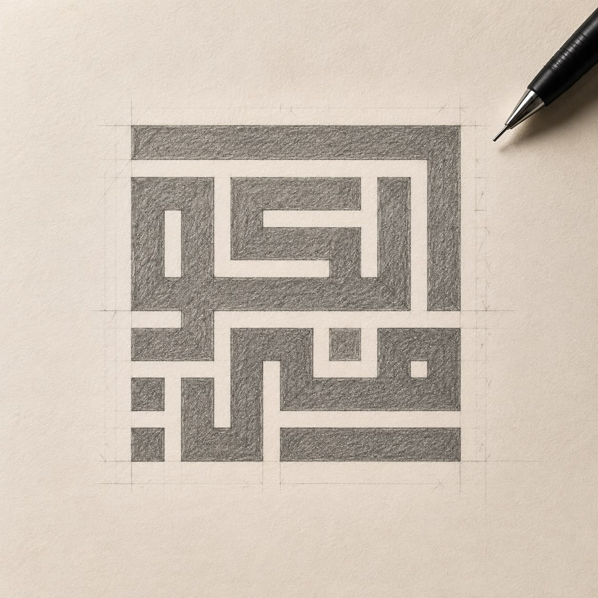 Kufi Collection