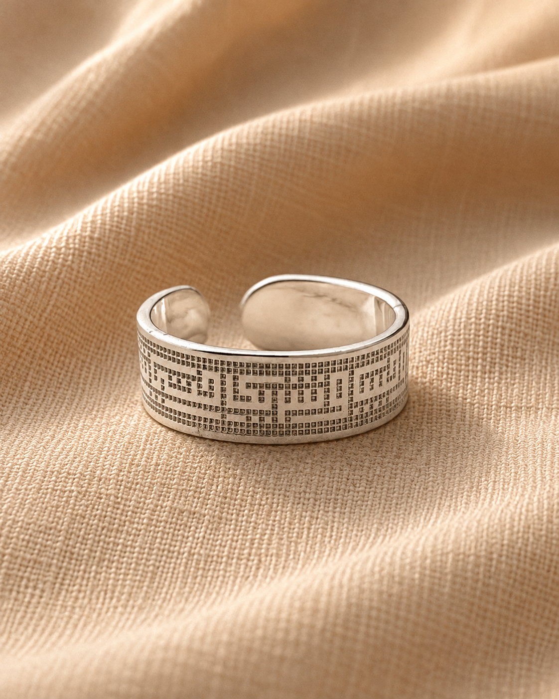Couple Rings حتى نشيب سويًا