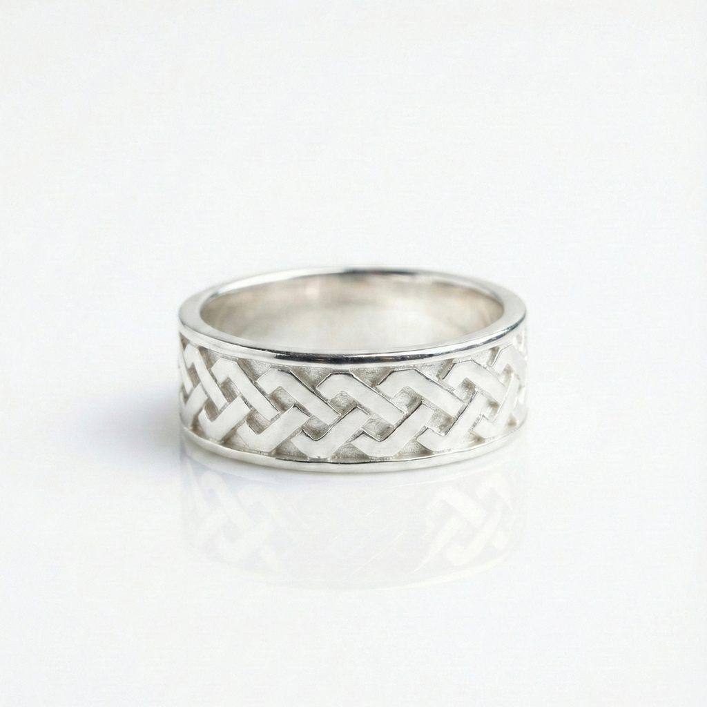 Bond Ring