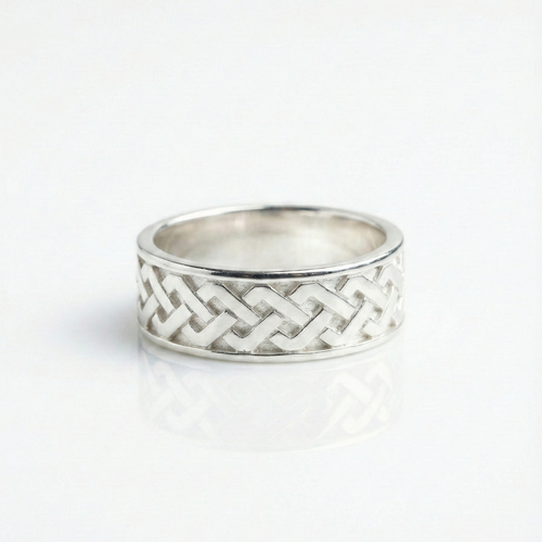 Bond Ring