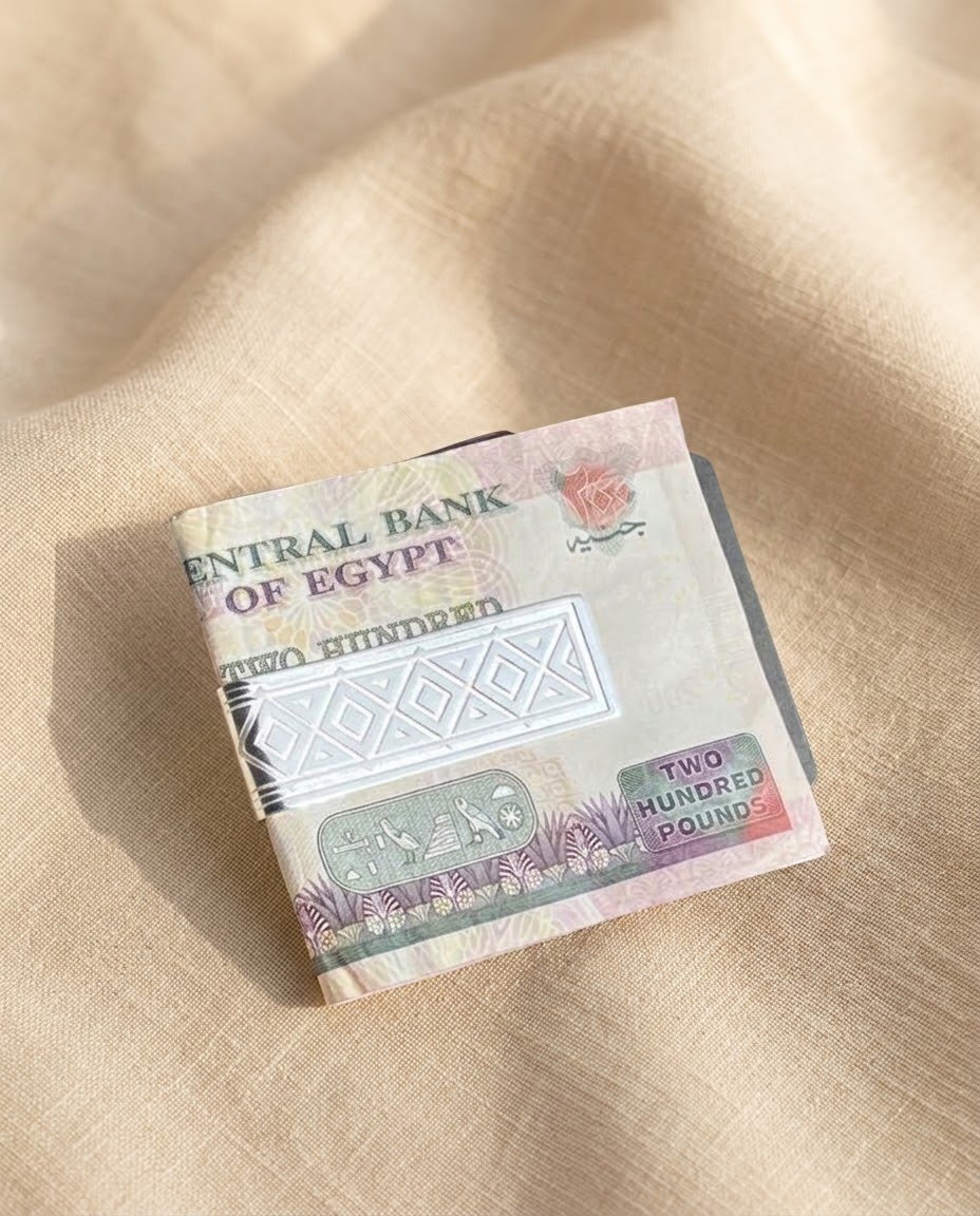 Money Clip