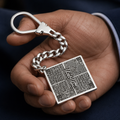 قل Keychain