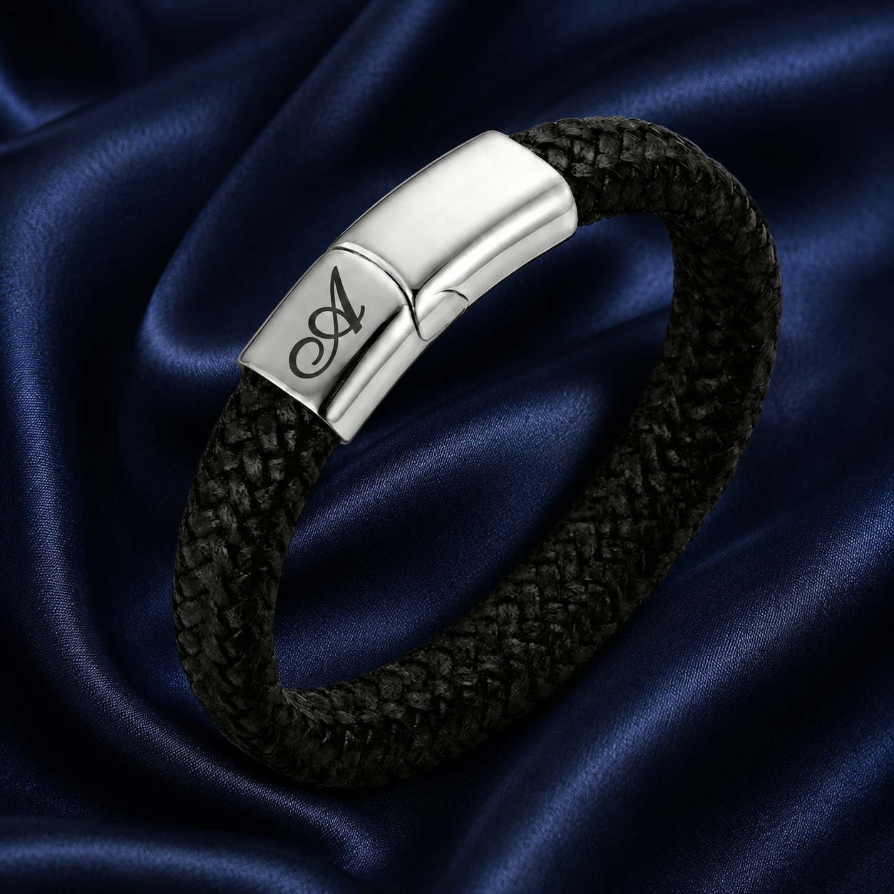 Eternity Bond Bracelet