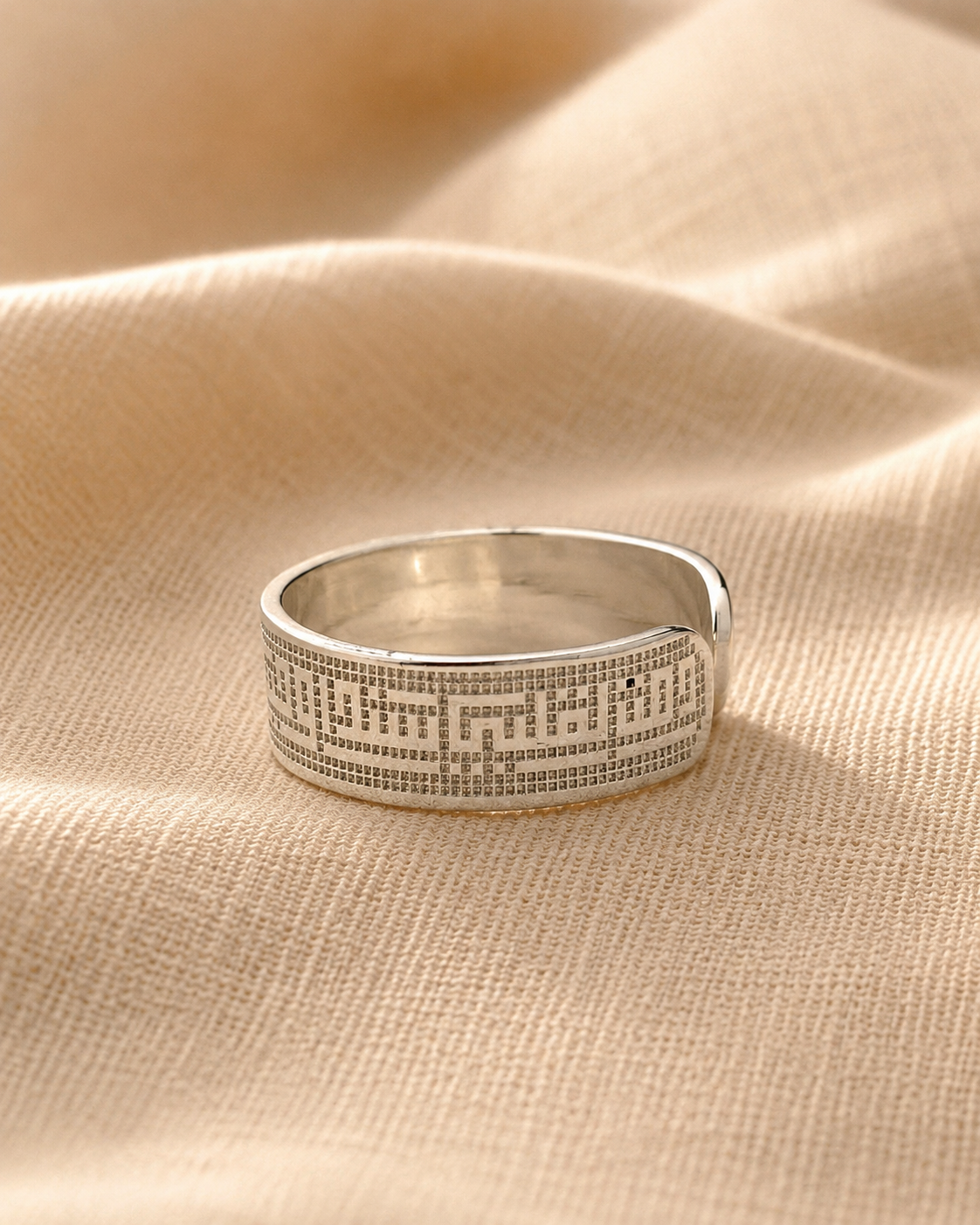 Couple Rings حتى نشيب سويًا