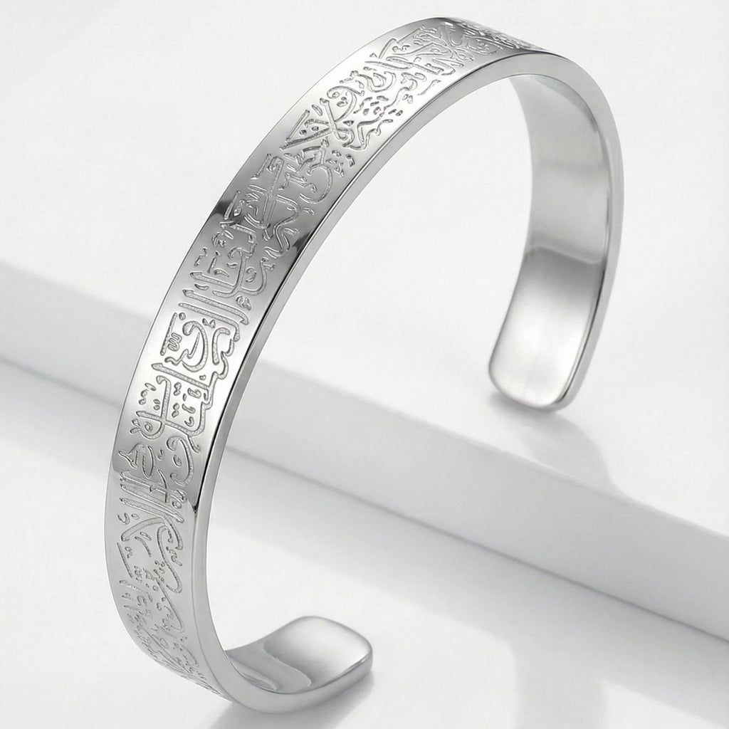 The Promise & Protection Bundle