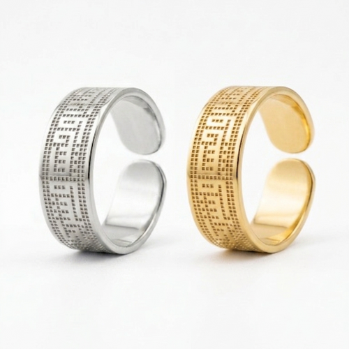 Couple Rings حتى نشيب سويًا