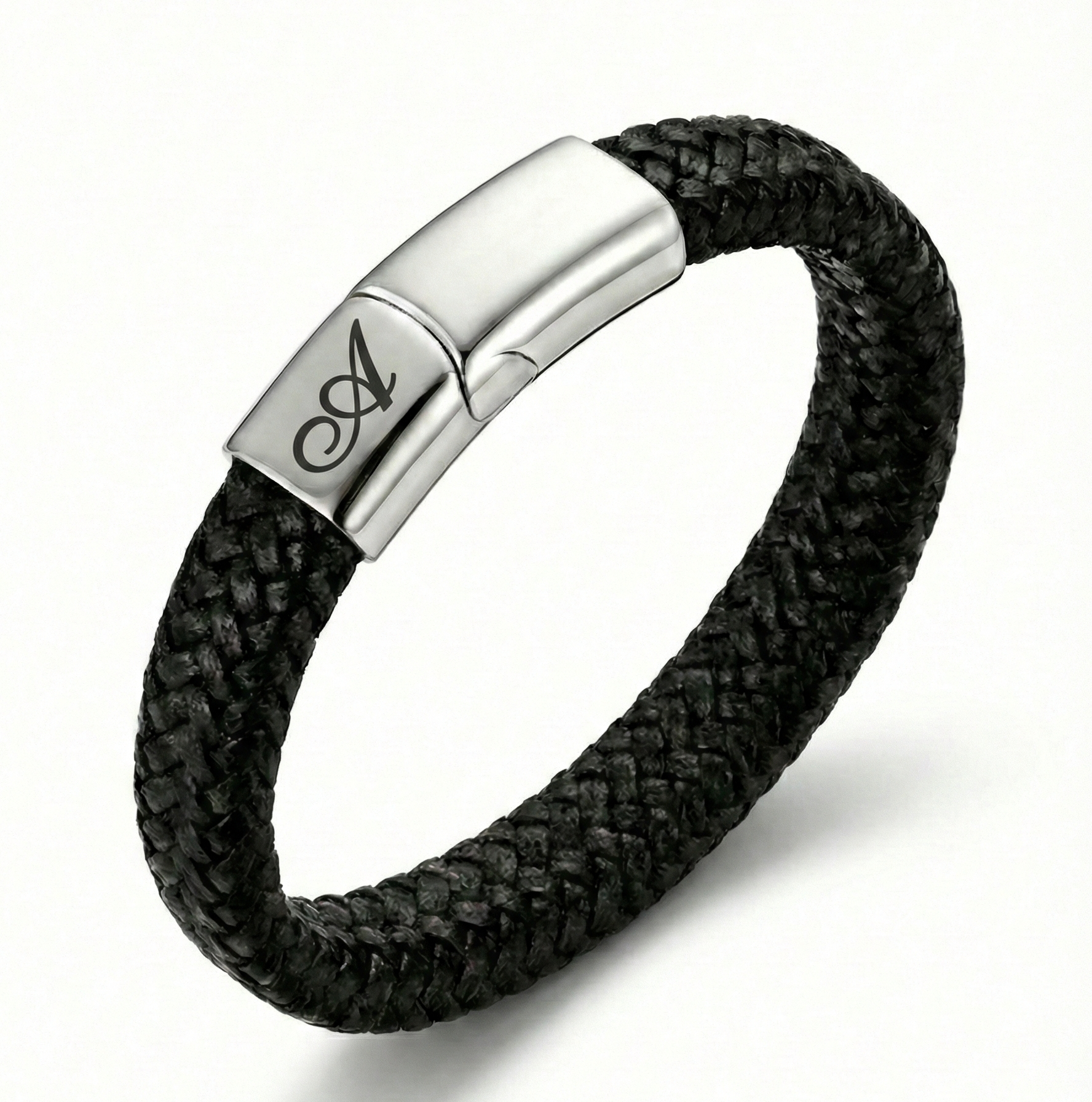 Eternity Bond Bracelet