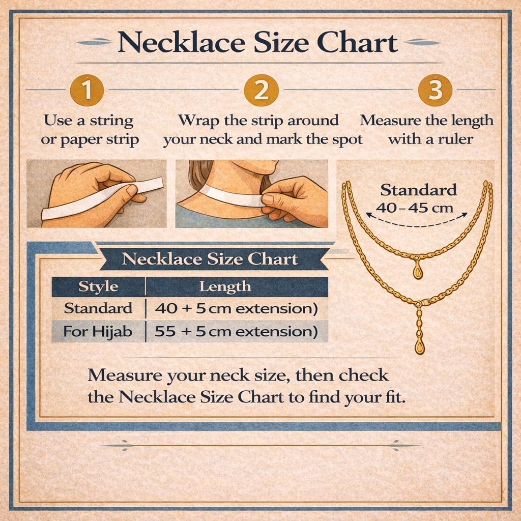 Infinity Initials Necklace