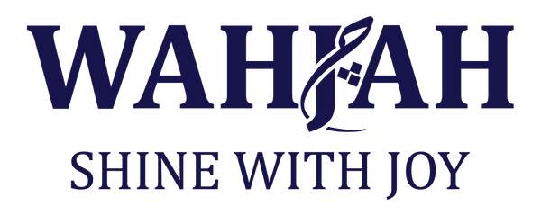 Wahjah 
