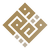 Wahjah  - Home